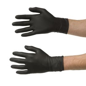 ACCProtectionGlovesD14452315.png