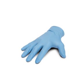 ACCProtectionGlovesD15351800.png