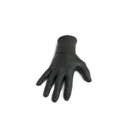 ACCProtectionGlovesD15351803.png