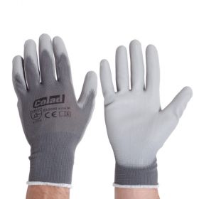 ACCProtectionGlovesD15367543.png