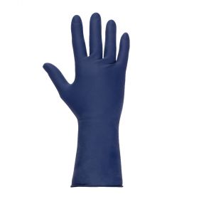 ACCProtectionGlovesD15403043.png
