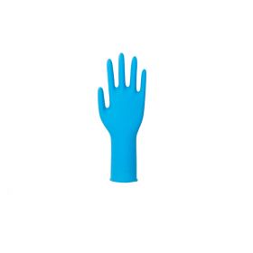 ACCProtectionGlovesD15408163.png