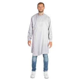 ACCProtectionProtectionClothesD12146673.png