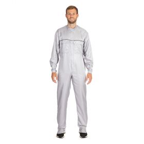 ACCProtectionProtectionClothesD12192114.png