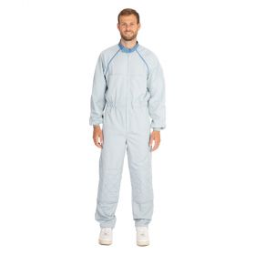 ACCProtectionProtectionClothesD12586063.png