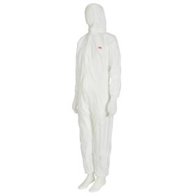 ACCProtectionProtectionClothesD12725384.png