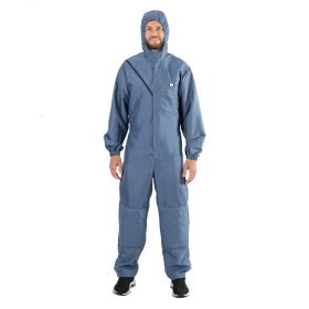ACCProtectionProtectionClothesD13279840.png