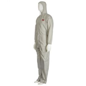 ACCProtectionProtectionClothesD13622940.png