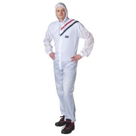 ACCProtectionProtectionClothesD13863347.png