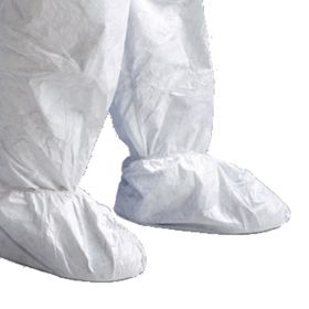 ACCProtectionProtectionClothesD14180834.png