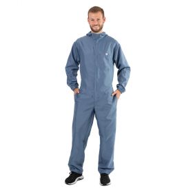 ACCProtectionProtectionClothesD14208179.png