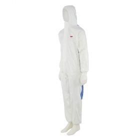 ACCProtectionProtectionClothesD15335796.png