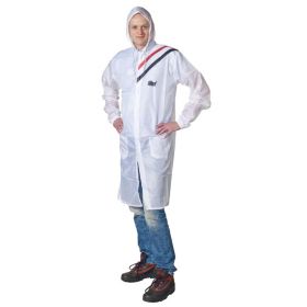 ACCProtectionProtectionClothesD15337216.png