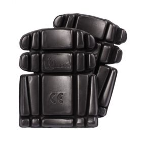 ACCProtectionProtectionClothesD15338821.png