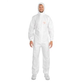ACCProtectionProtectionClothesD15348079.png