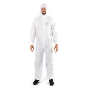 ACCProtectionProtectionClothesD15348085.png