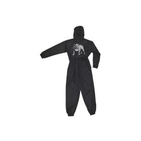 ACCProtectionProtectionClothesD15353004.png