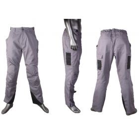 ACCProtectionProtectionClothesD15365347.png