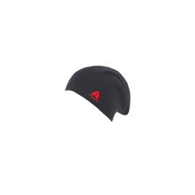ACCProtectionProtectionClothesD15365526.png