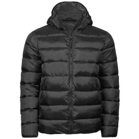 ACCProtectionProtectionClothesD15365544.png