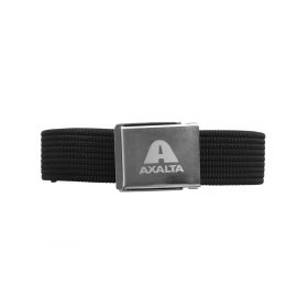 ACCProtectionProtectionClothesD15365551.png