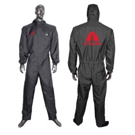 ACCProtectionProtectionClothesD15366928.png