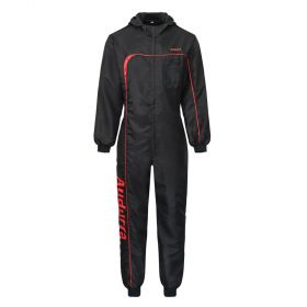 ACCProtectionProtectionClothesD15387923.png