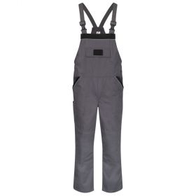 ACCProtectionProtectionClothesD15390295.png
