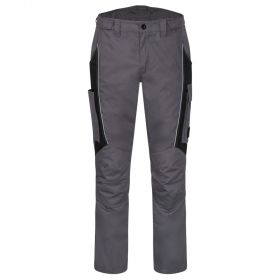 ACCProtectionProtectionClothesD15390301.png