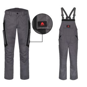 ACCProtectionProtectionClothesD15390308.png