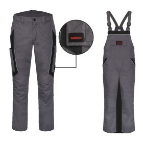 ACCProtectionProtectionClothesD15390310.png