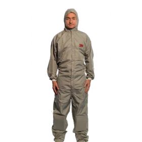ACCProtectionProtectionClothesD15390383.png