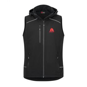 ACCProtectionProtectionClothesD15395859.png