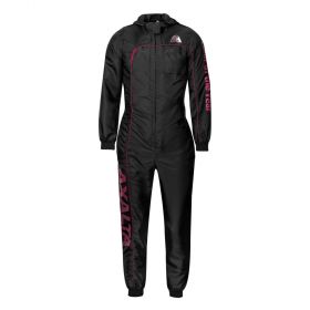 ACCProtectionProtectionClothesD15395963.png