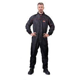 ACCProtectionProtectionClothesD15415237.jpg