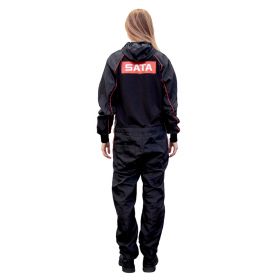 ACCProtectionProtectionClothesD15415243.jpg