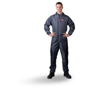 ACCProtectionProtectionClothesD15415247.png