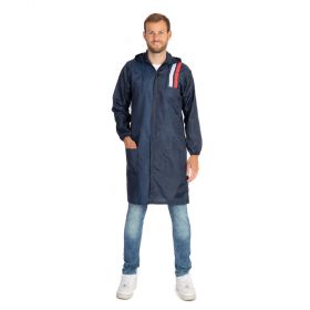 ACCProtectionProtectionClothesD15418727.png
