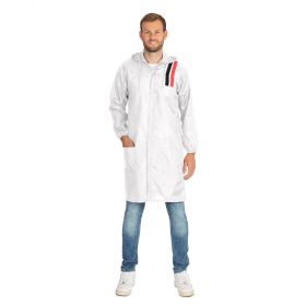 ACCProtectionProtectionClothesD15418731.png