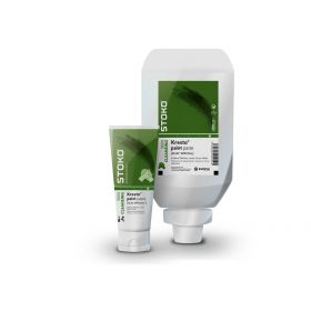 ACCProtectionSkinProtectionD12169485.png