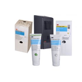 ACCProtectionSkinProtectionD12631852.png
