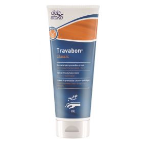 ACCProtectionSkinProtectionD15336480.png