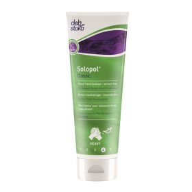 ACCProtectionSkinProtectionD15336491.png
