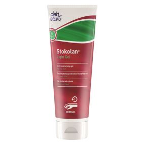 ACCProtectionSkinProtectionD15336495.png