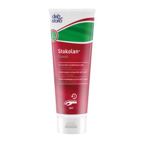ACCProtectionSkinProtectionD15336497.png
