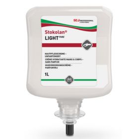ACCProtectionSkinProtectionD15421756.png