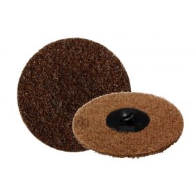 ACCSandingCleaningDiscD12201292.png