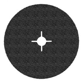 ACCSandingDiscD12153349.png