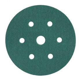 ACCSandingDiscD12507272.png