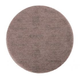 ACCSandingDiscD13281054.png